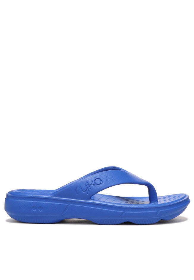 Rest Ez Sandals, , alternate image number null