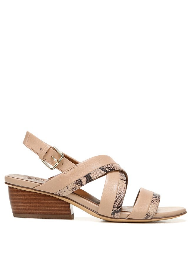 Cecilia Sandal , , alternate image number 3