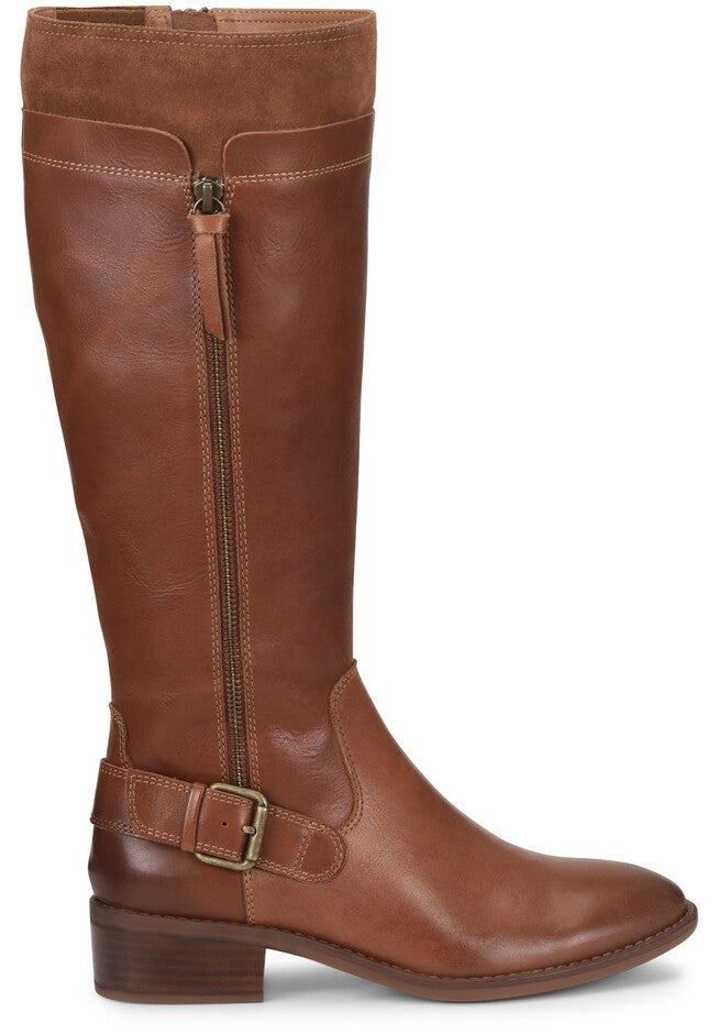 Corozal Bootie , , alternate image number null