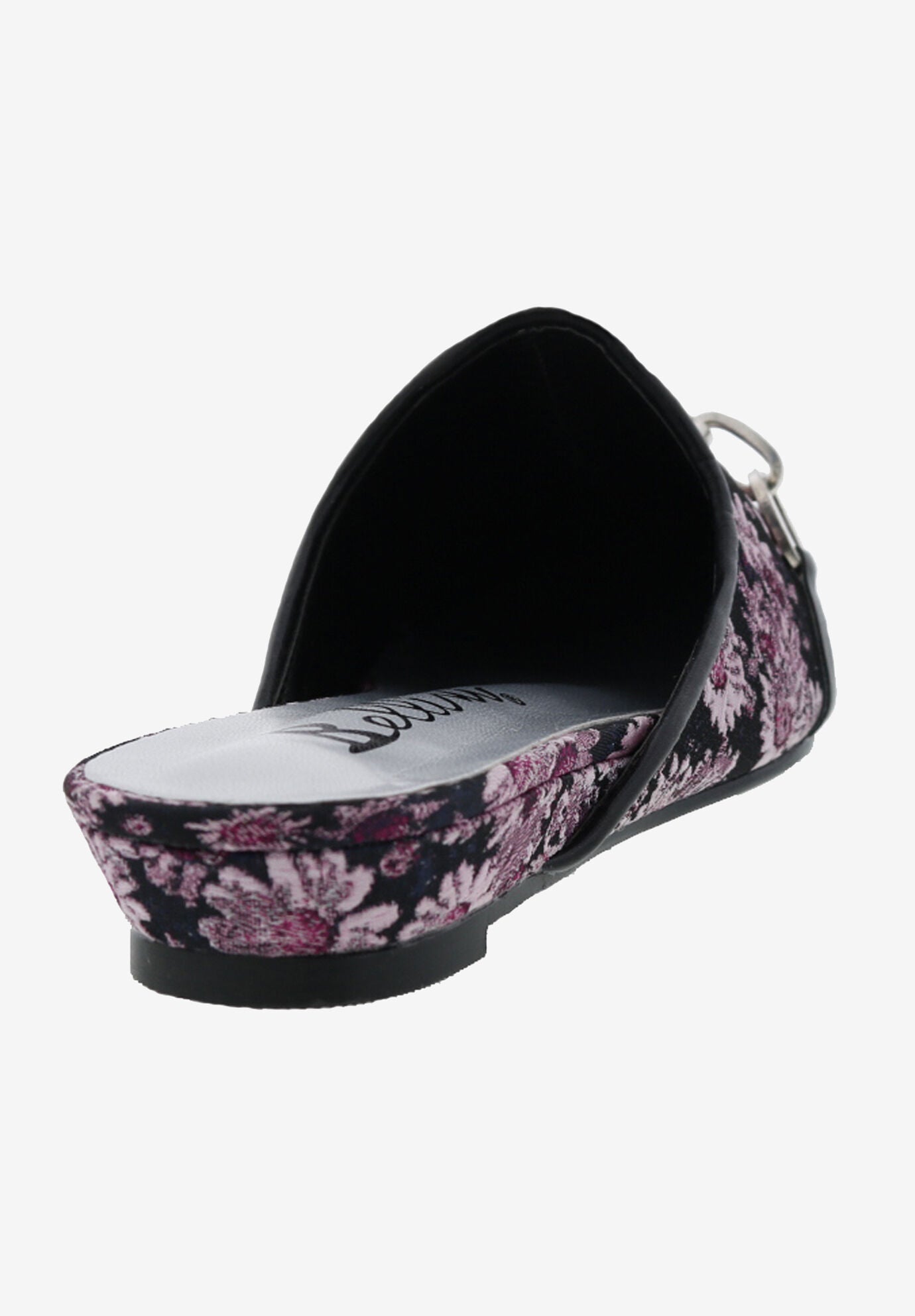 Fluent Mule, , on-hover image number 1