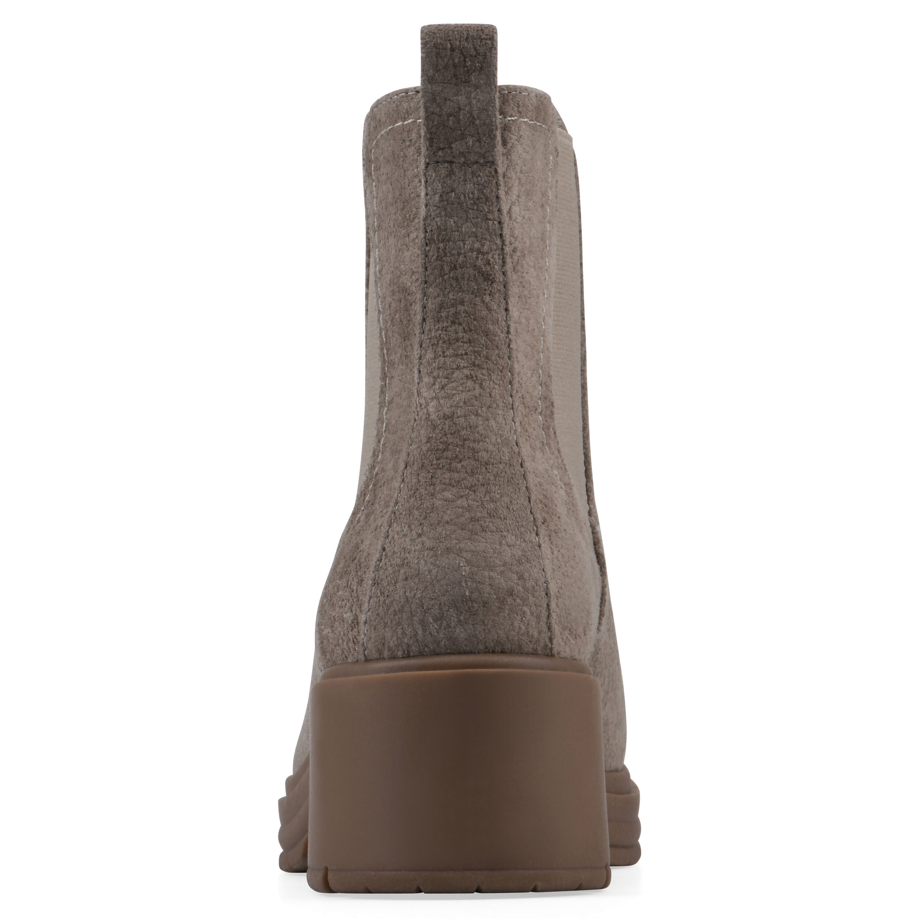 Mingo Chelsea Boot, SAND FABRIC, on-hover image number 1