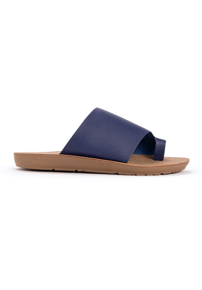 About Face Sandals, , alternate image number 3