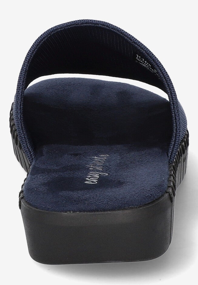 Akeyla Sandal, , on-hover image number null