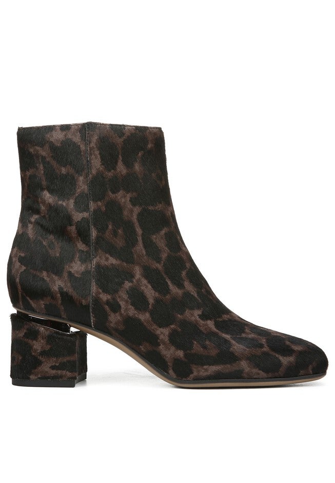 Marquee2 Bootie, , alternate image number 3