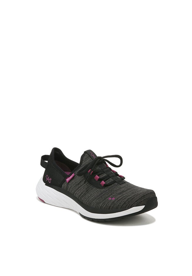 Prospect Sneakers, BLACK, hi-res image number null