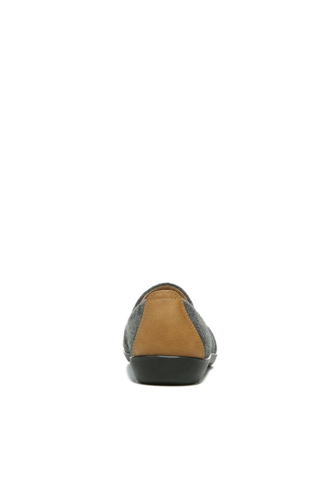 Next Level Slip On, , on-hover image number null