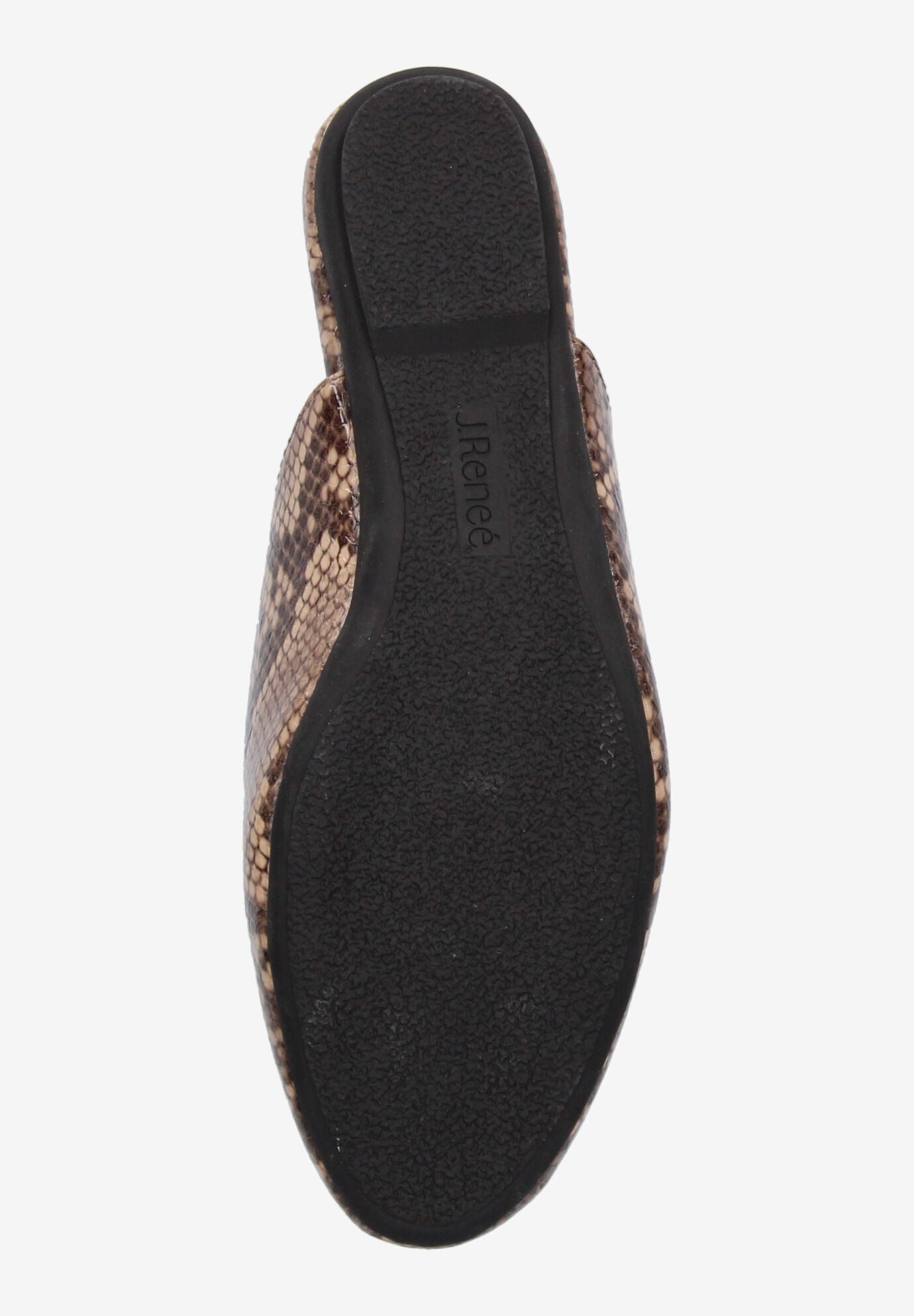 Penshaw Mule, , alternate image number 4