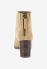 Lex Shootie , , on-hover image number null