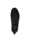 Astrid Sneakers, , alternate image number null