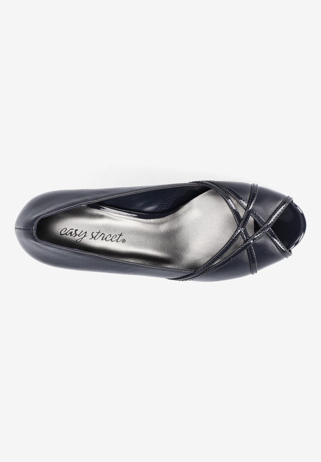 Celeste Pump, , alternate image number null