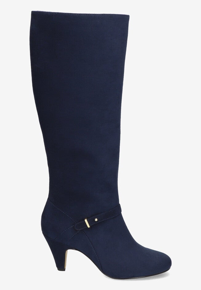 Sasha Boot, , alternate image number 2