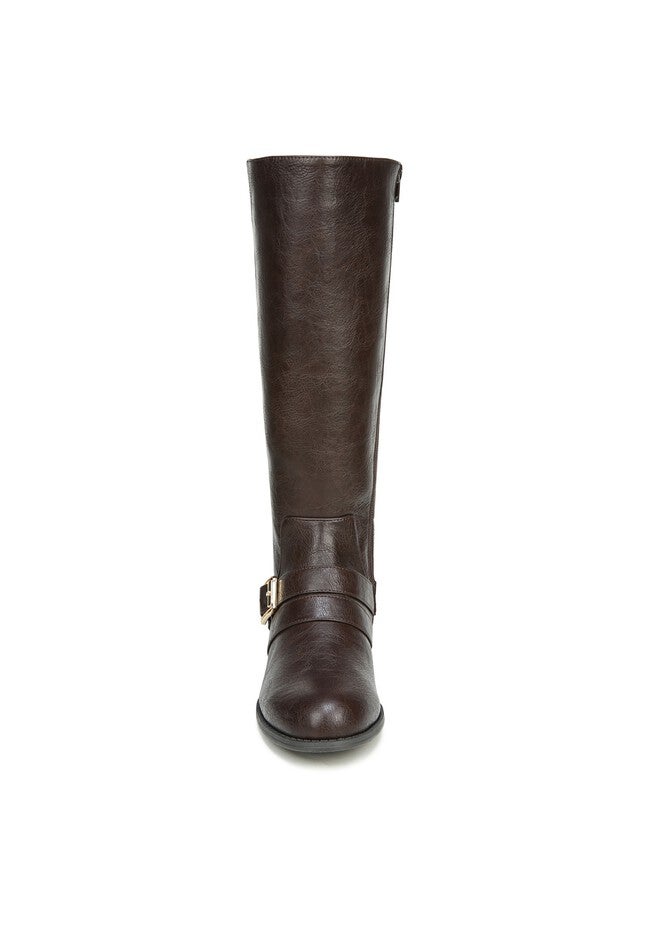 Filomena-Wc Boot , , alternate image number null