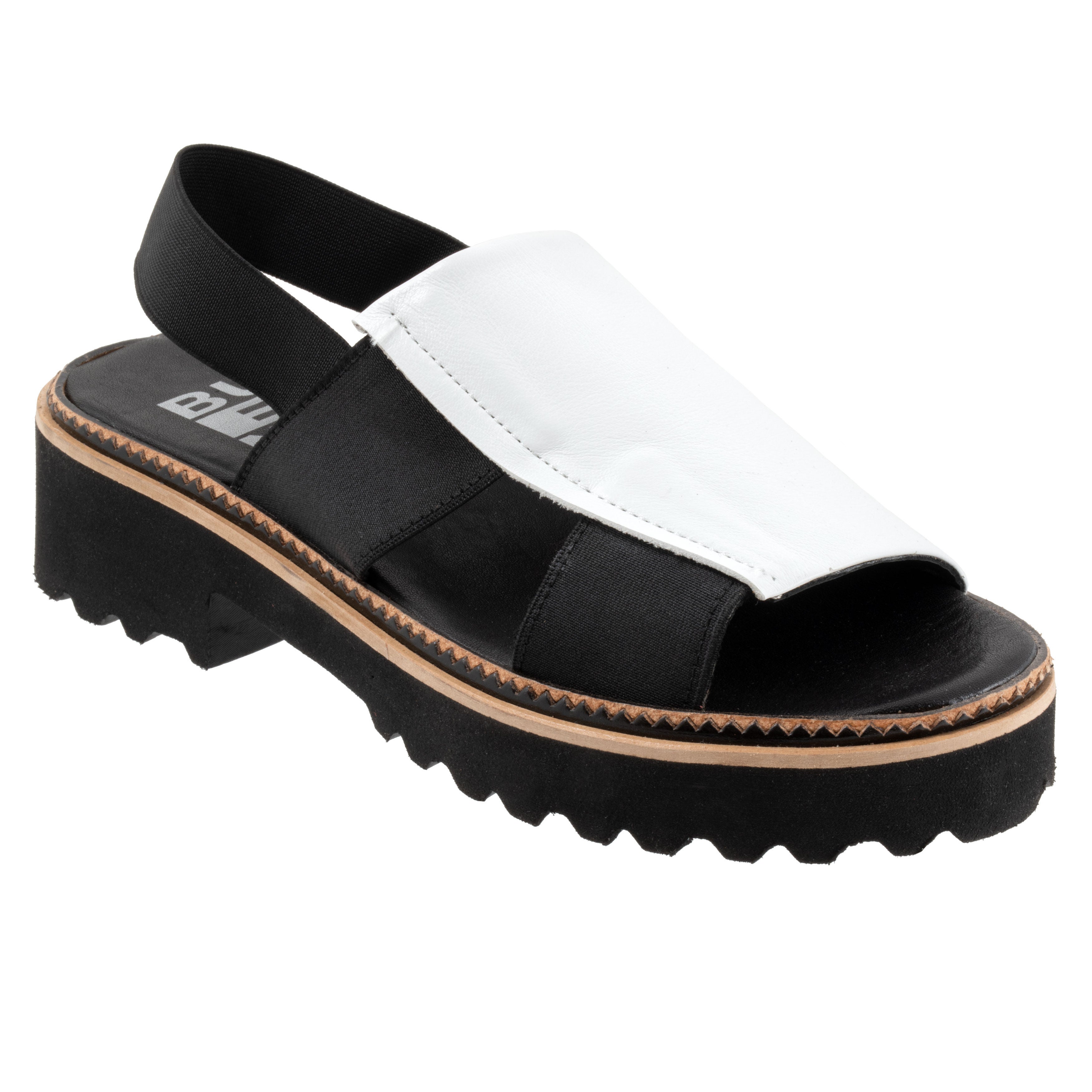 Amy Sandal, WHITE, hi-res image number 0