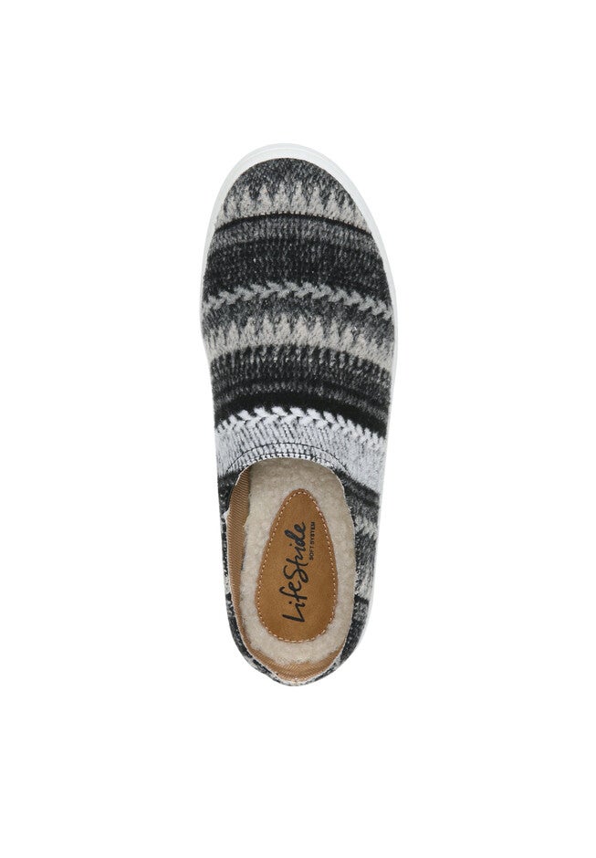 Nomad Slip On Mule, , alternate image number 5