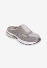 CV Sport Claude Sneaker, GREY, hi-res image number null