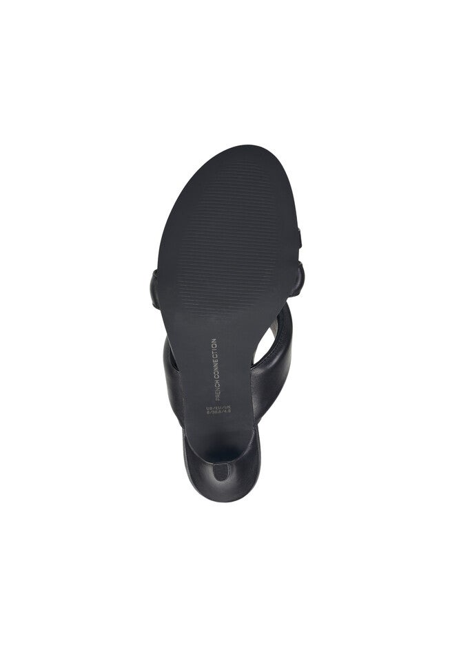 Layne Pump, , alternate image number null