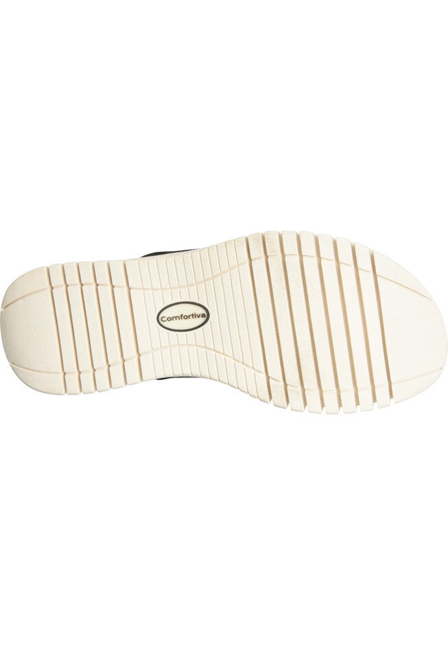 Carmila Sandals, , alternate image number null