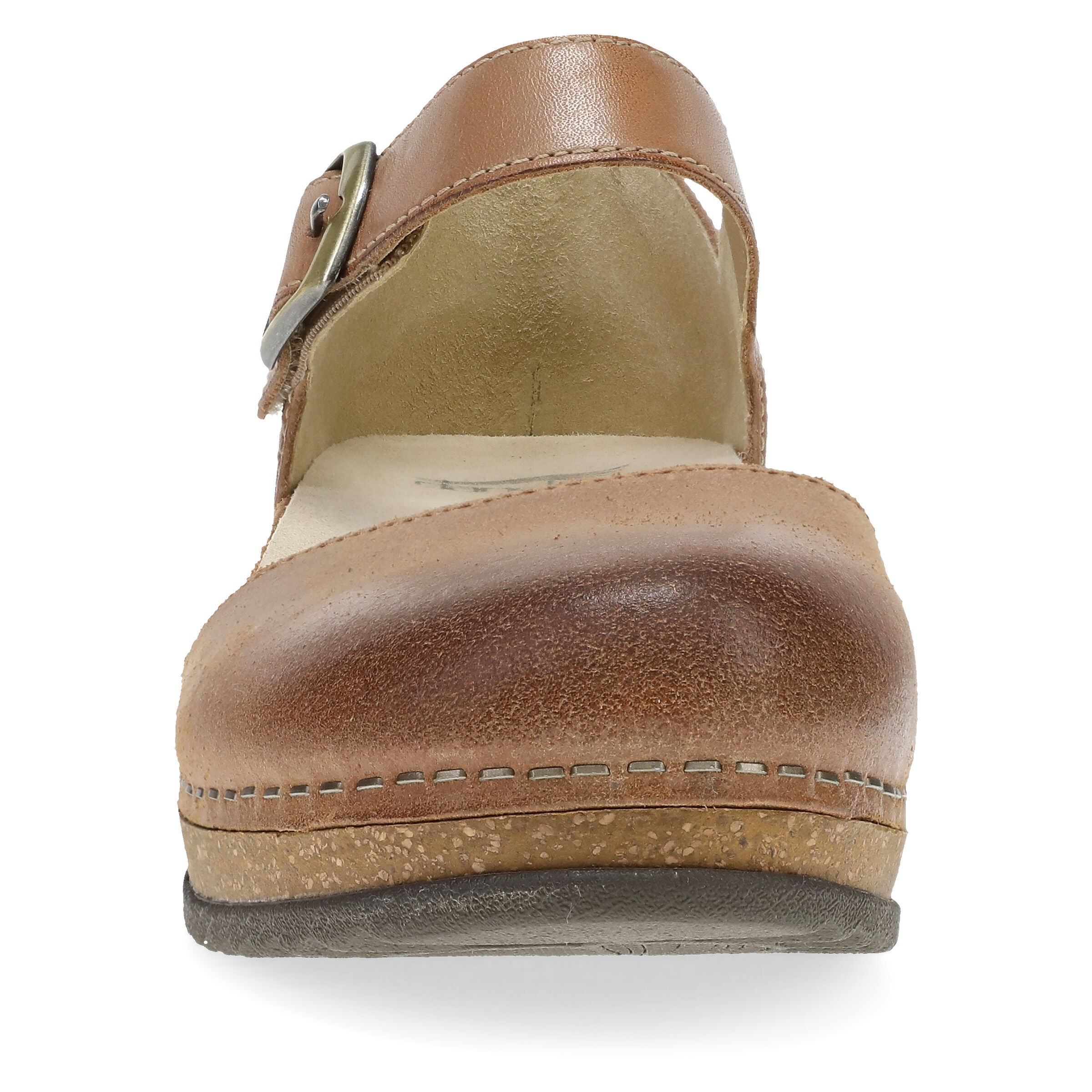 Mae Mary Jane, TAN, alternate image number 2