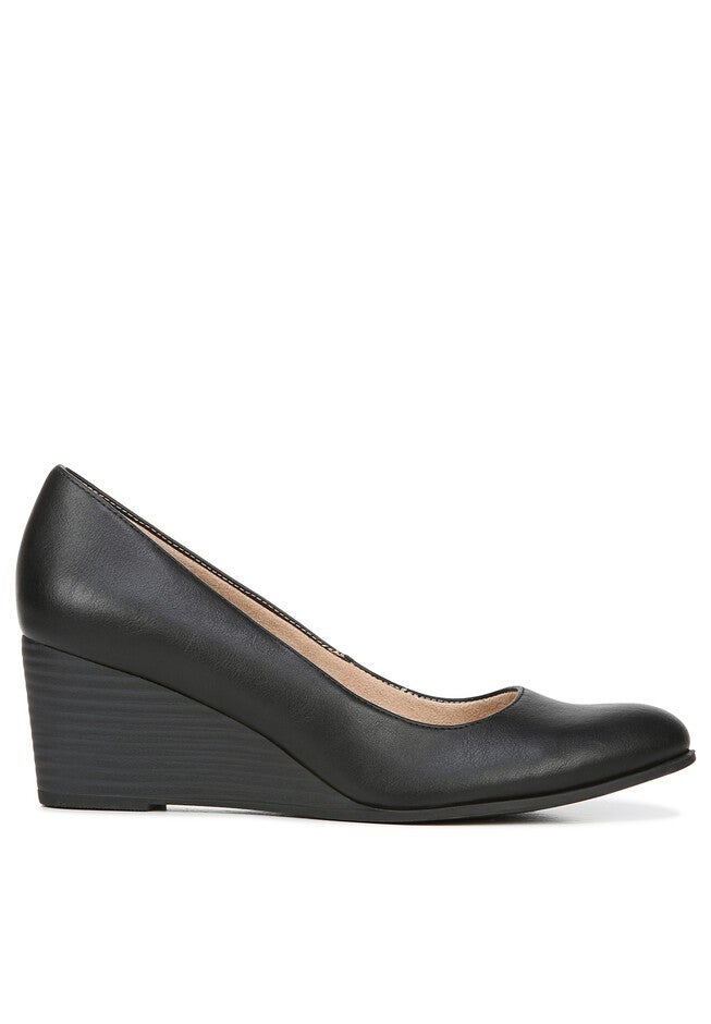 Glimmer Dress Shoe , , alternate image number null