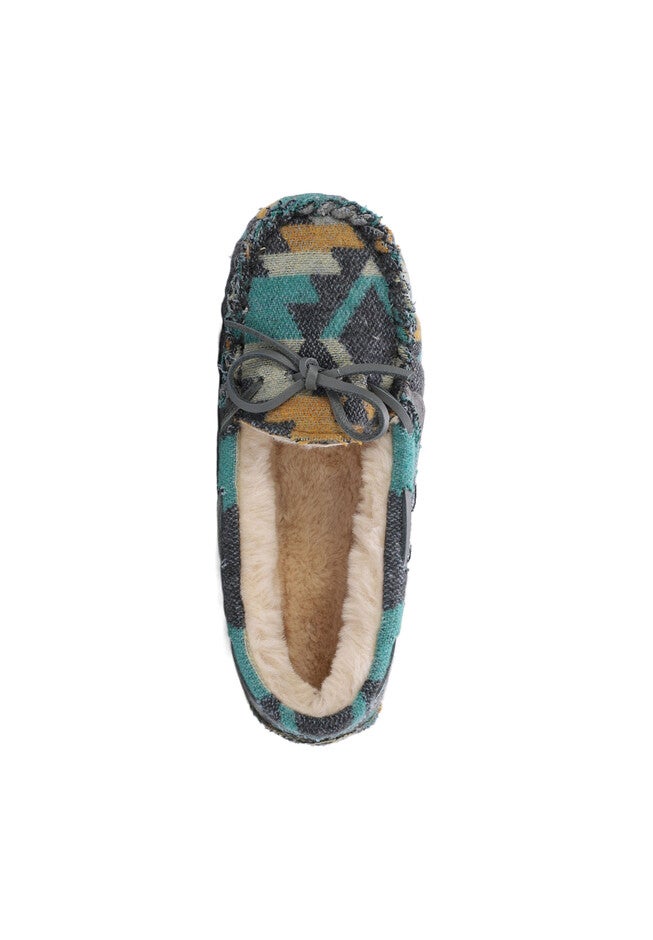 Hannah Slippers, , alternate image number 3