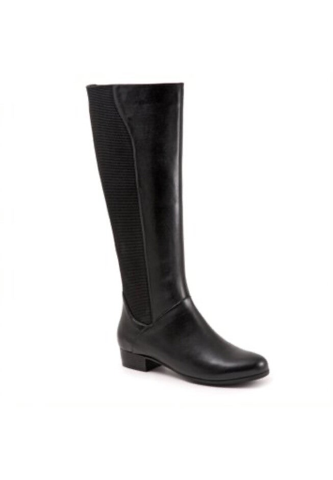 Misty Boot, BLACK, hi-res image number 0