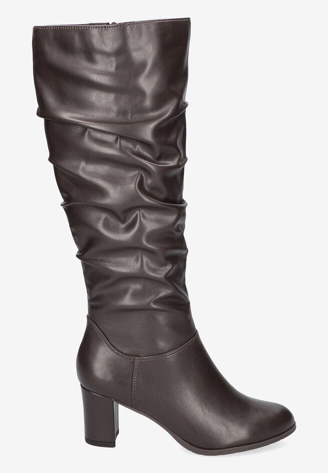 Tamara Boot, , alternate image number null