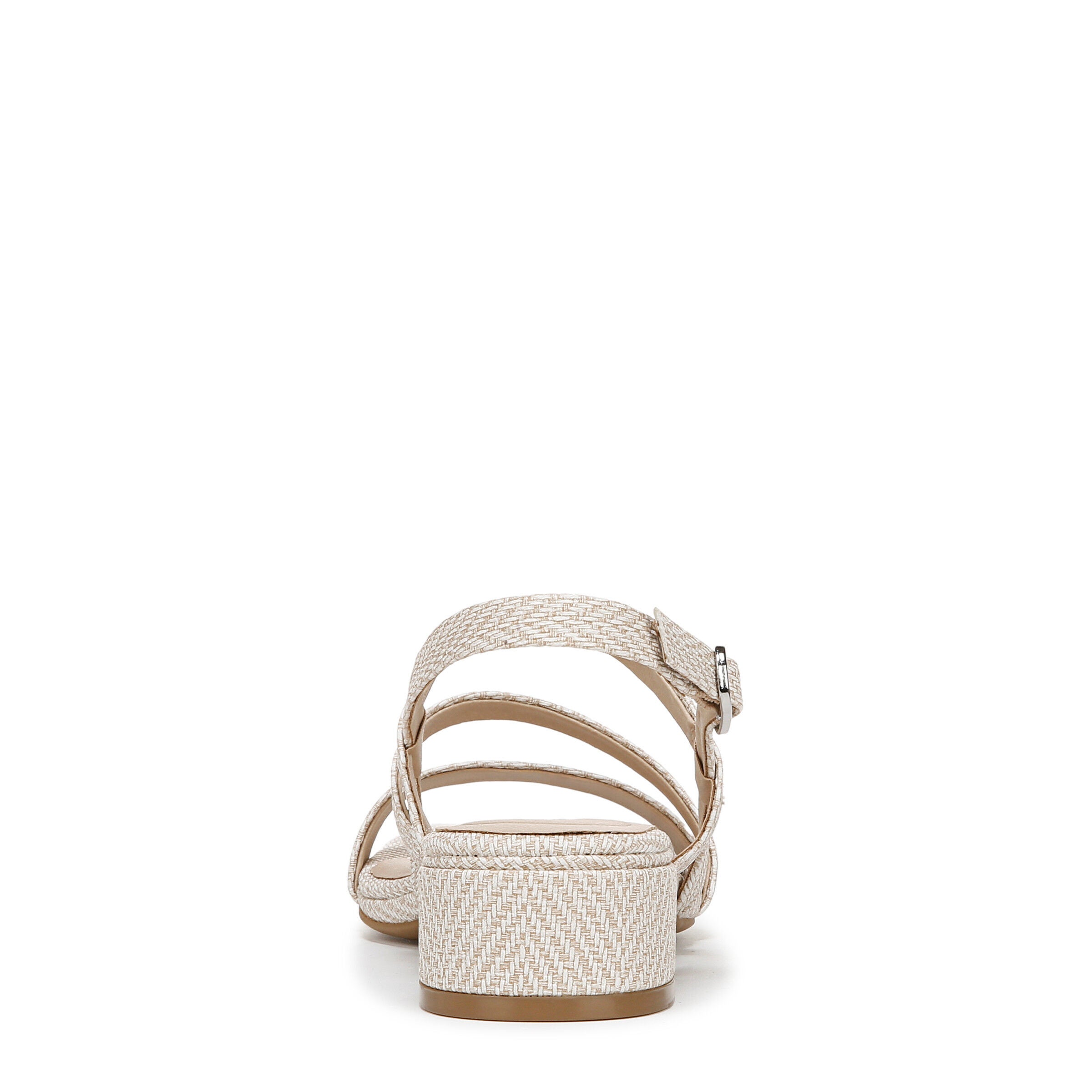 Janet Sandal, BONE WHITE, on-hover image number 1