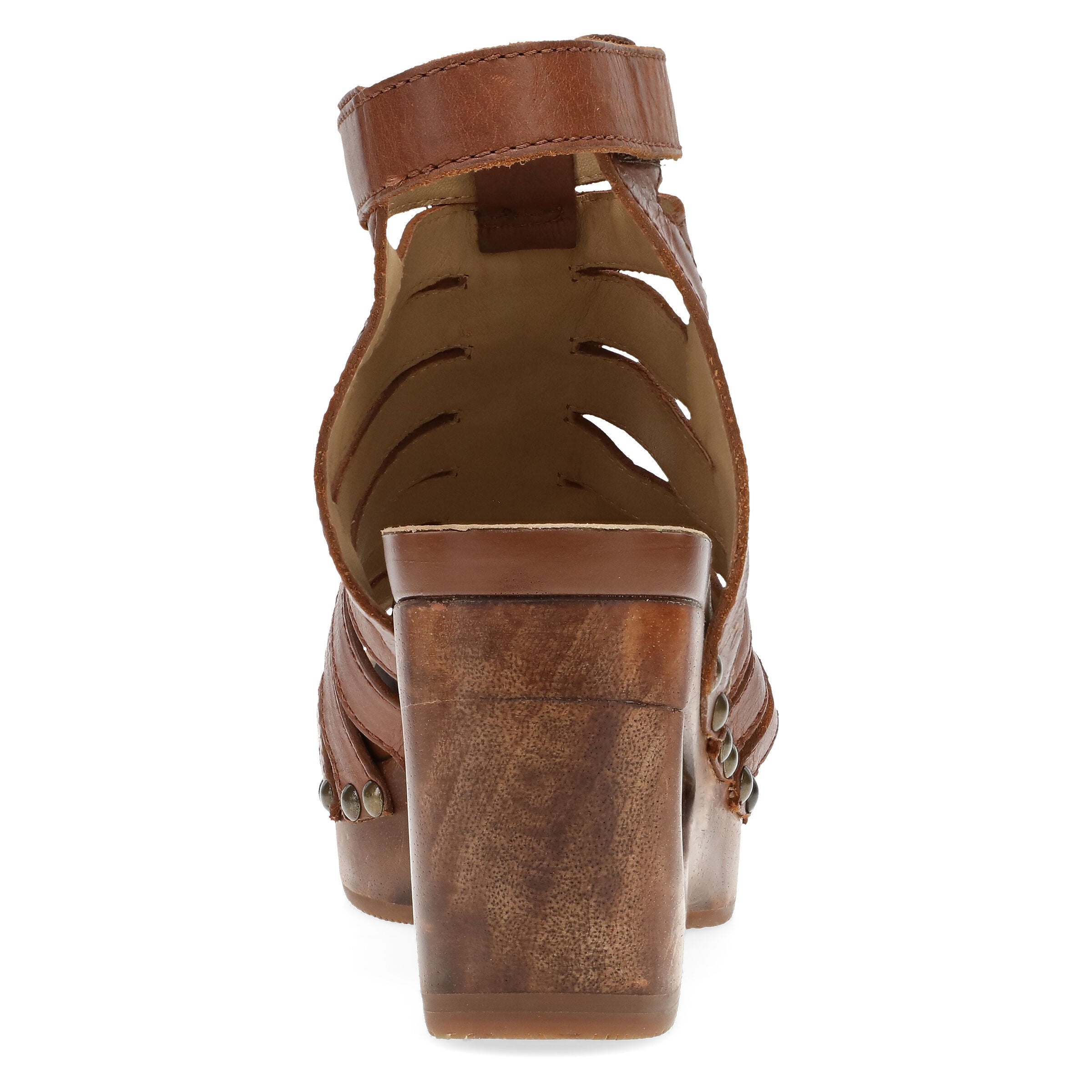 Adie Sandal, TAN, on-hover image number 1