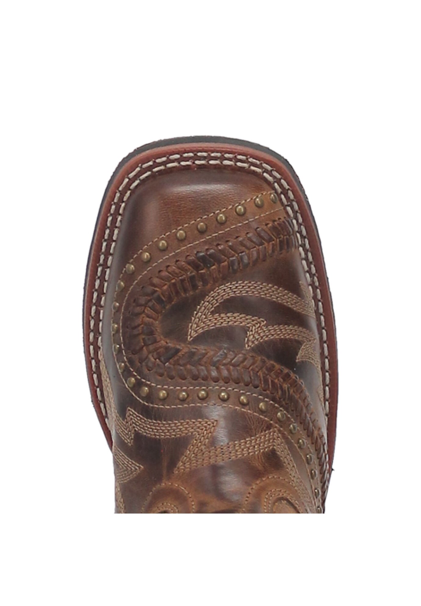 Charli Boot, , alternate image number 3