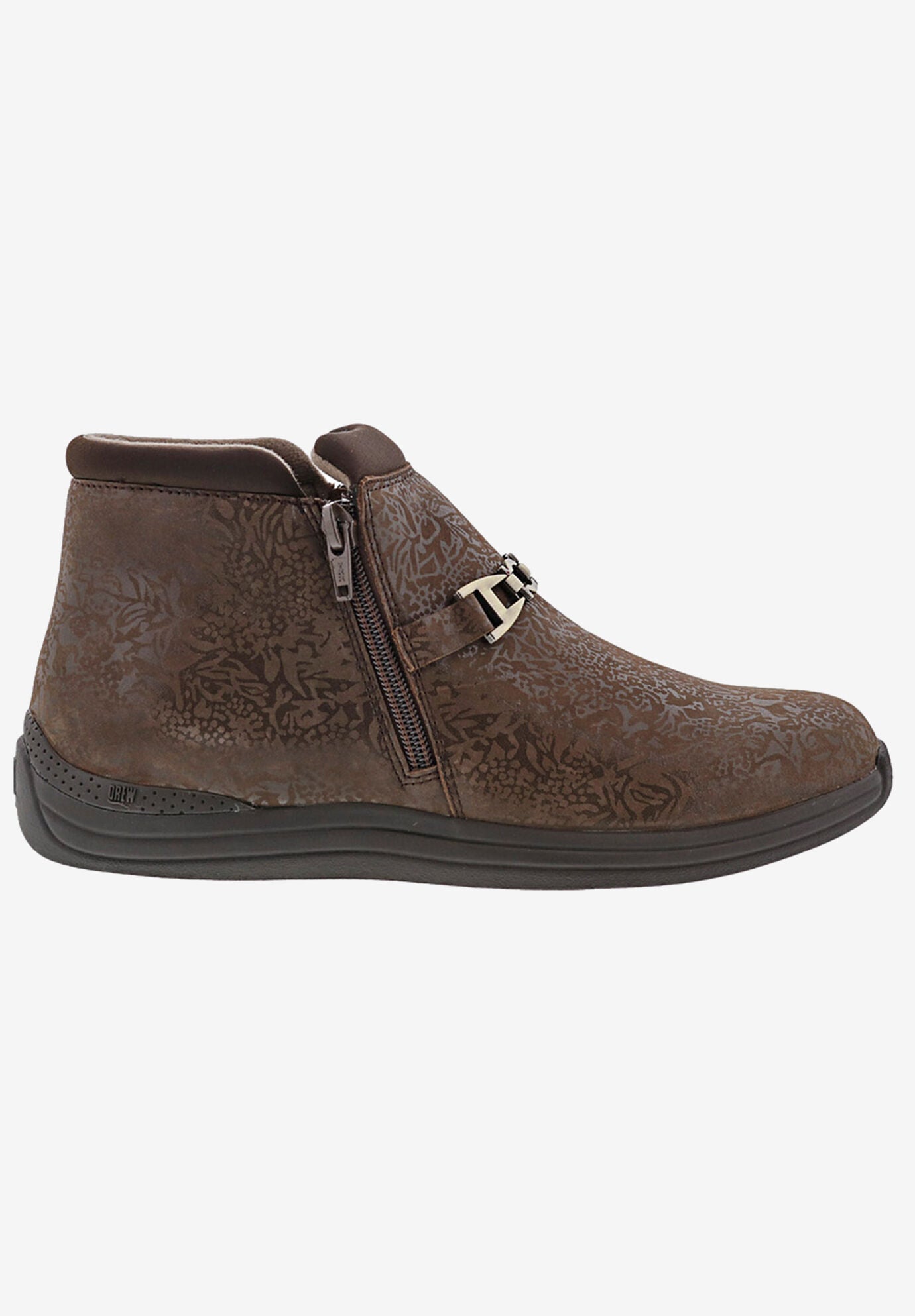 Drew Blossom Boots, , on-hover image number 1