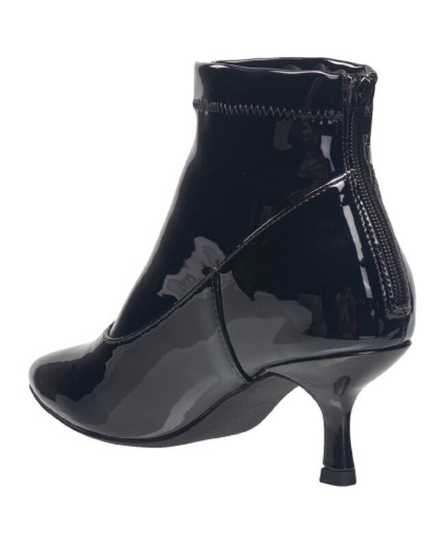 Mumbai Bootie, , on-hover image number null