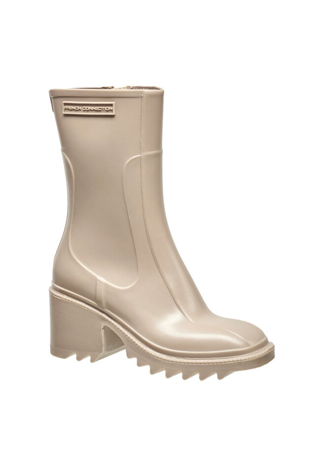 Terrain Bootie, STONE, hi-res image number null