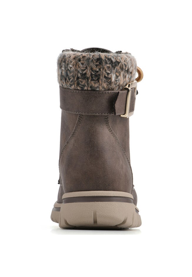 Hearten Bootie, , on-hover image number null