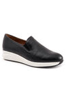 Irene Sneaker, BLACK, hi-res image number null