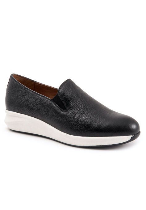 Irene Sneaker, BLACK, hi-res image number null