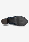 Emmalyn Sandals, , alternate image number null