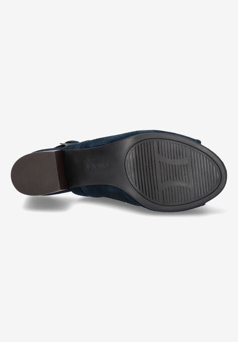 Emmalyn Sandals, , alternate image number null