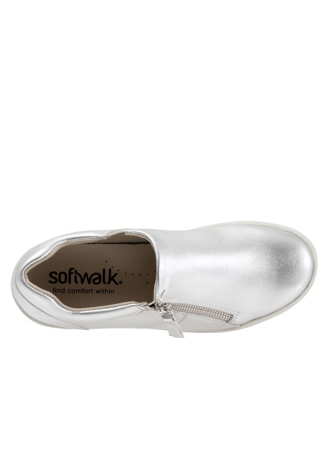 Arezzo Sneakers, , alternate image number 4