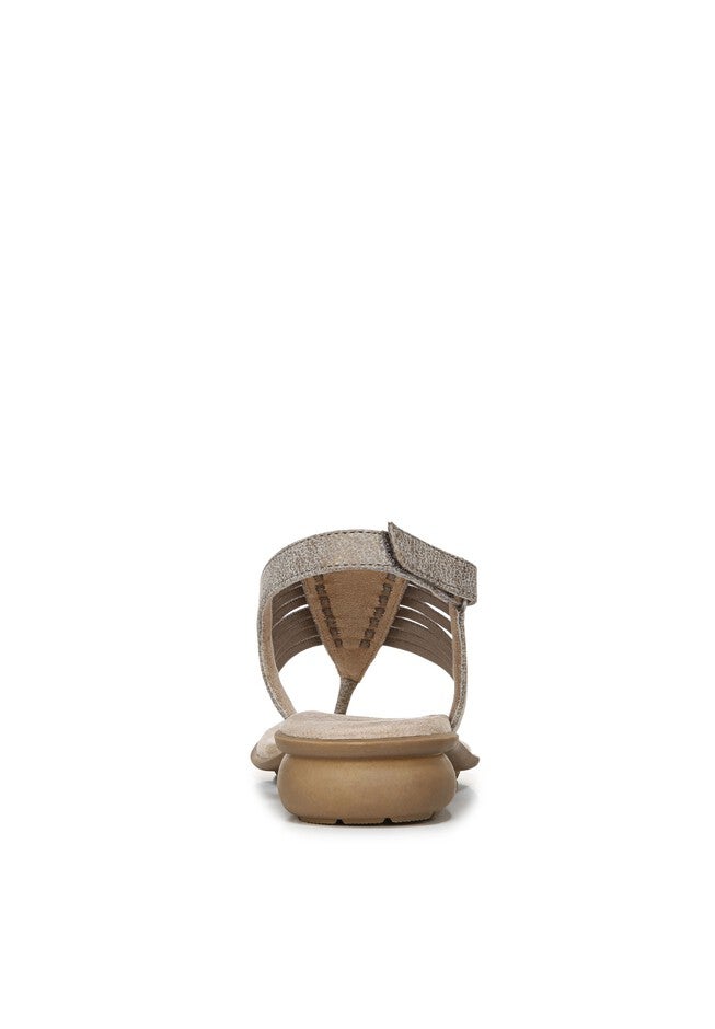 Jette Sandal , , on-hover image number 1