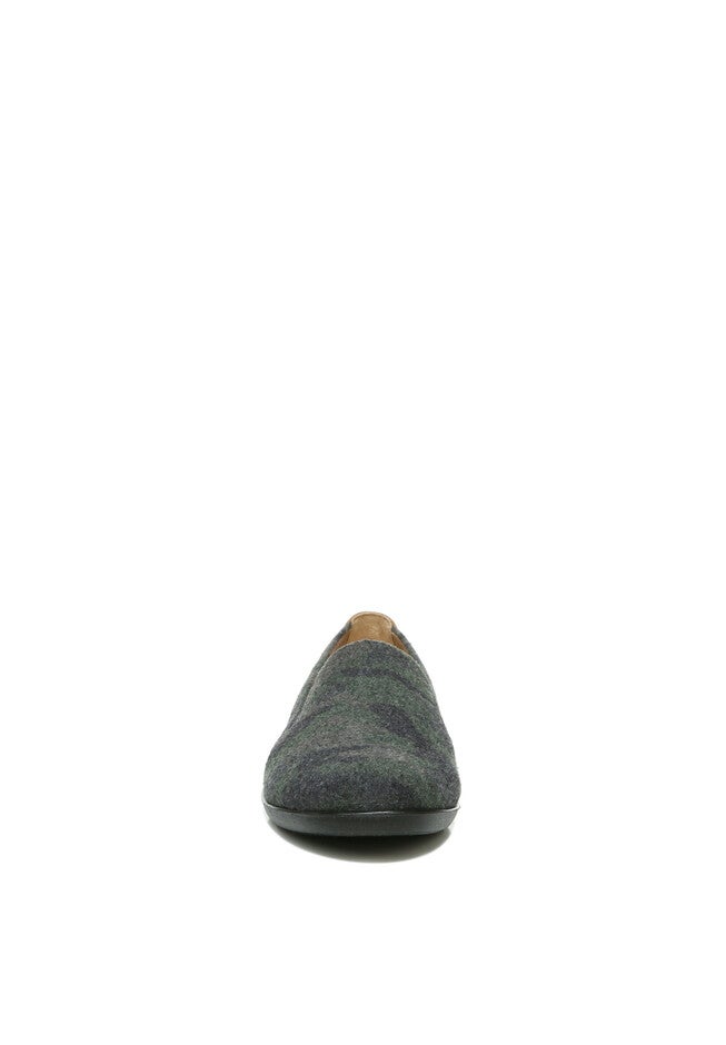 Next Level Slip On, , alternate image number null