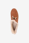 Ziggy Sunset Blvd. Water Resistant Bootie, , alternate image number null