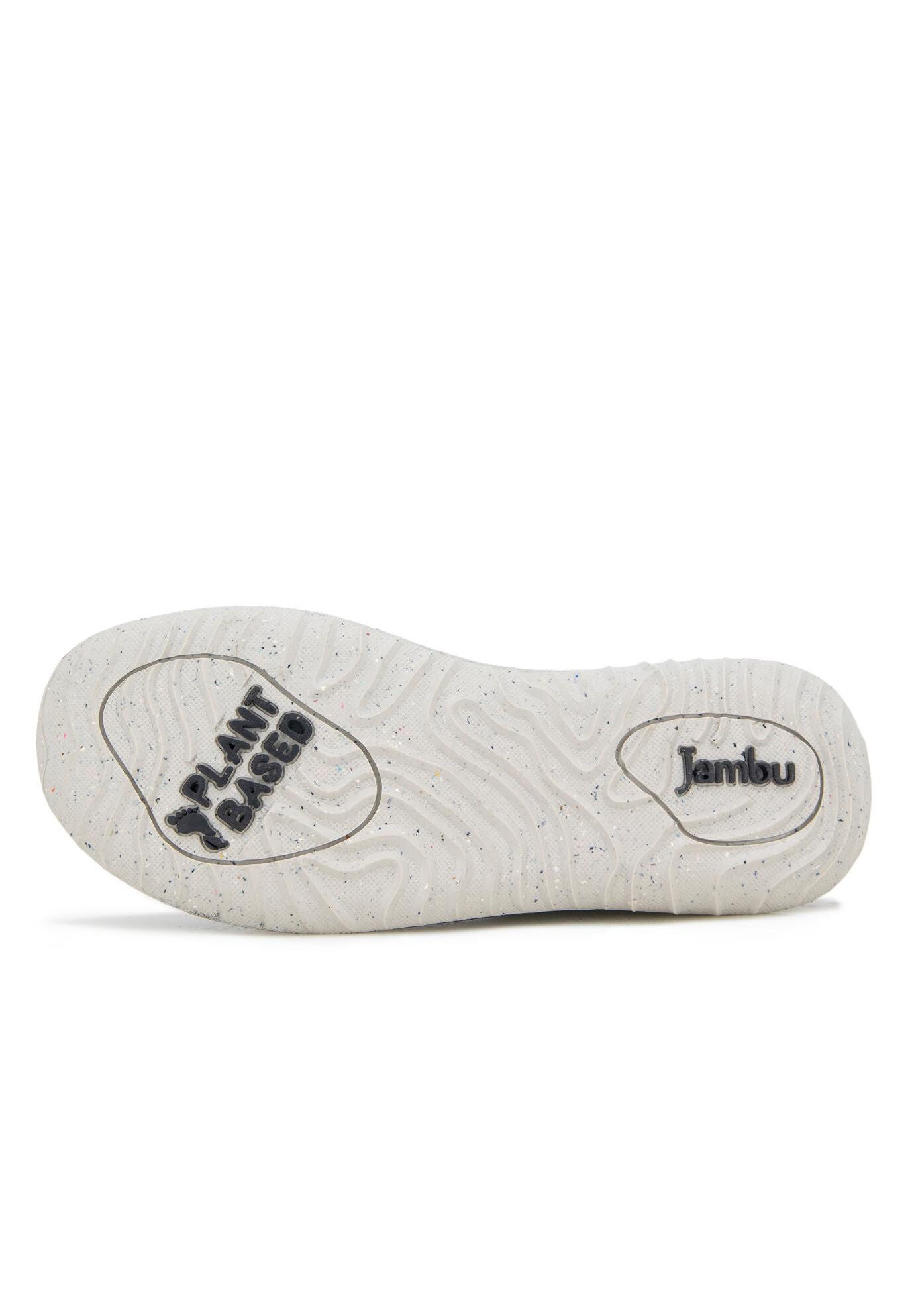 Dream Plant Based Sneaker, , alternate image number 2