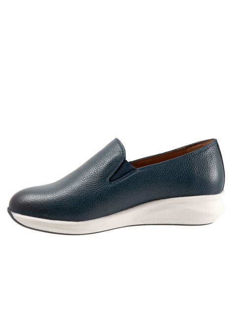 Irene Sneaker, , alternate image number null