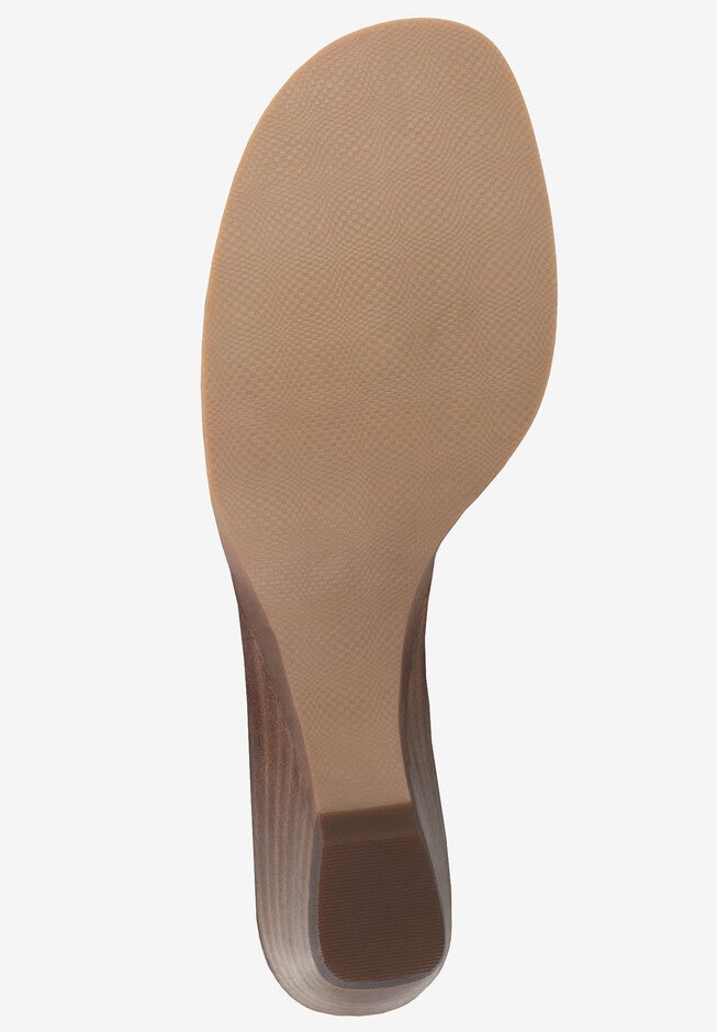 Penny Sandal , , alternate image number null
