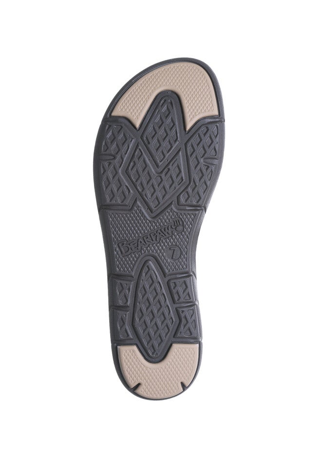 Juniper Sandals , , alternate image number 2
