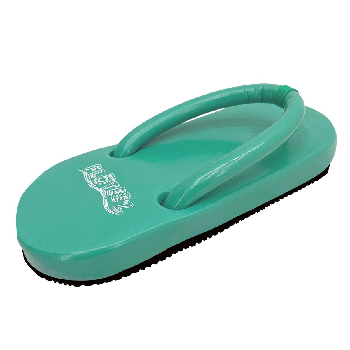 Floteez D-Lites, TURQUOISE, alternate image number 2