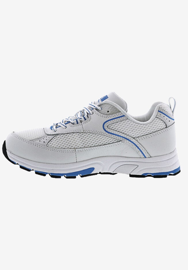 Drew Athena Sneakers, , alternate image number 3