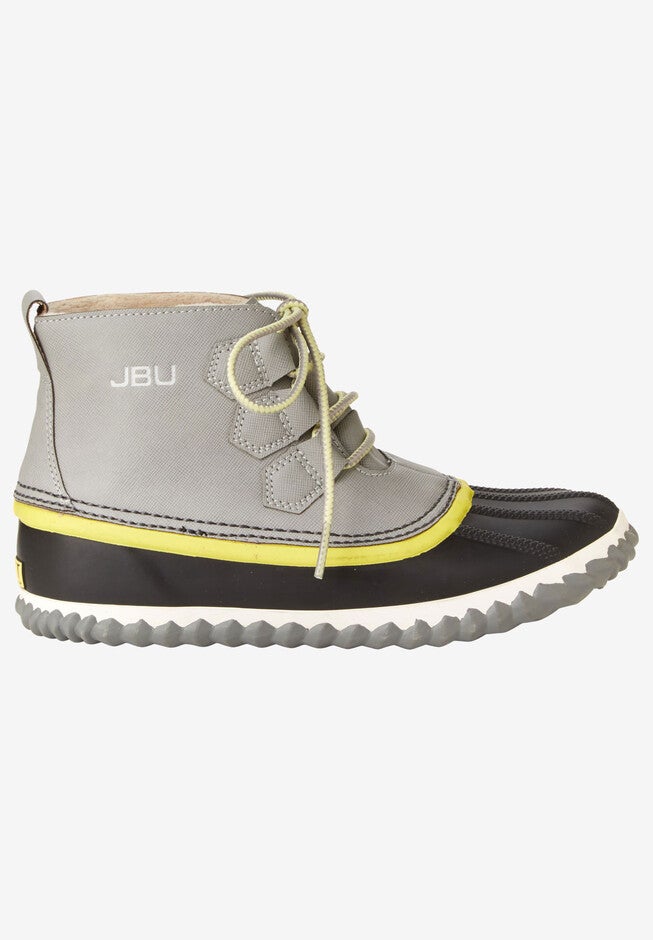 Nala Boot, , alternate image number 3