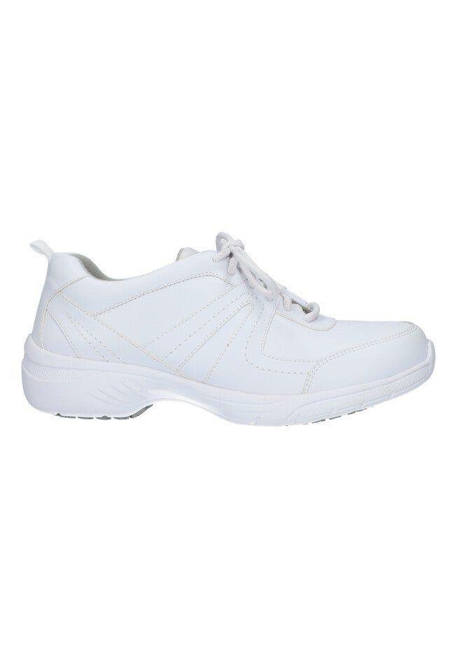 Paprika Sneaker Easy Works , , alternate image number 3