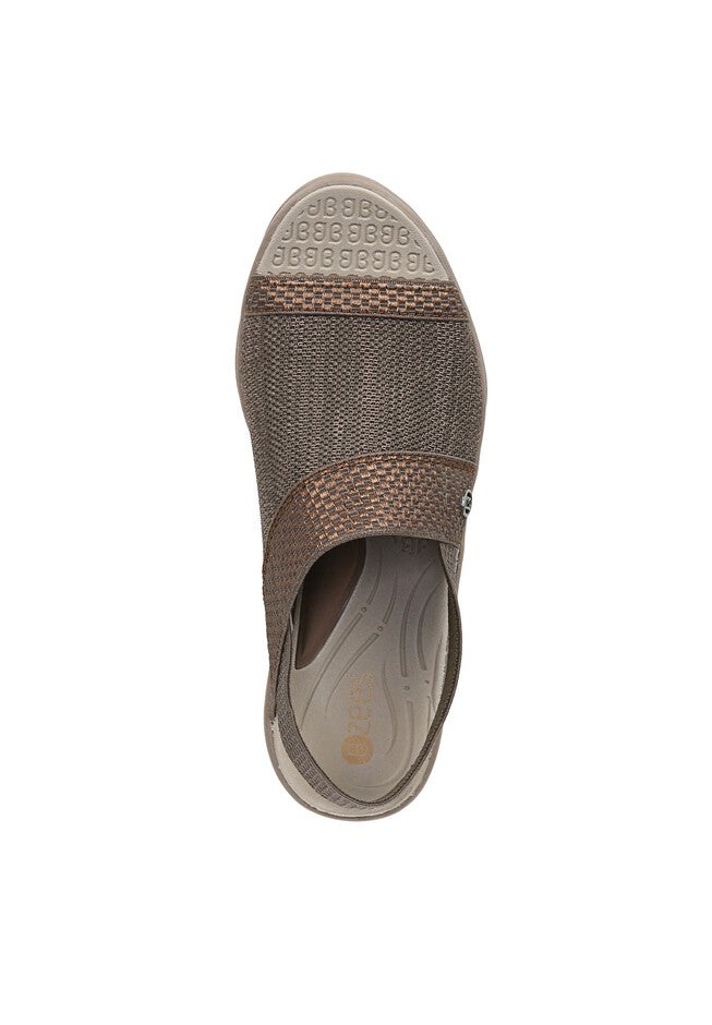 Molly Sandals , , alternate image number 4